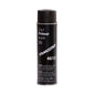 2 in 1 Primer — Transtar 4613