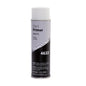 2 in 1 Primer — Transtar 4633