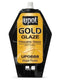 U-POL® GOLD™ UP0688 Flowable Glaze, 440 mL Filler Bag, Liquid