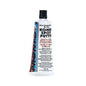 USC® PRONTO™ 32046 Kombi Spot Putty, 5 oz Tube – Paste/Gel for Rapid Repairs