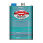 WANDA Low VOC Clear, Standard, 2:1 Mixing, 1 Gallon, 481327