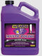 WIZARDS® Mystic Polish™ Machine Glaze Polish, 1 gl, 11050