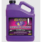 WIZARDS® Mystic Polish™ Machine Glaze Polish, 1 gl, 11050