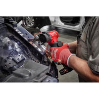 Milwaukee 2482-20 M12 FUEL 1/2" X 18" Bandfile (Tool Only)