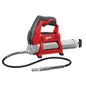 Milwaukee M12™ Cordless LITHIUM-ION Grease Gun — 2446-20