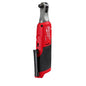 Milwaukee M12 FUEL™ 3/8" High Speed Ratchet — 2567-20