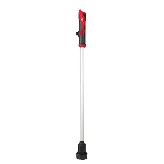 Milwaukee 2579-20 M12 Stick Transfer Pump (Bare Tool)