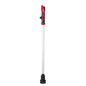 Milwaukee M12™ Stick Transfer Pump — 2579-20