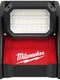 Milwaukee 2366-20 M18 ROVER Dual Power Flood Light