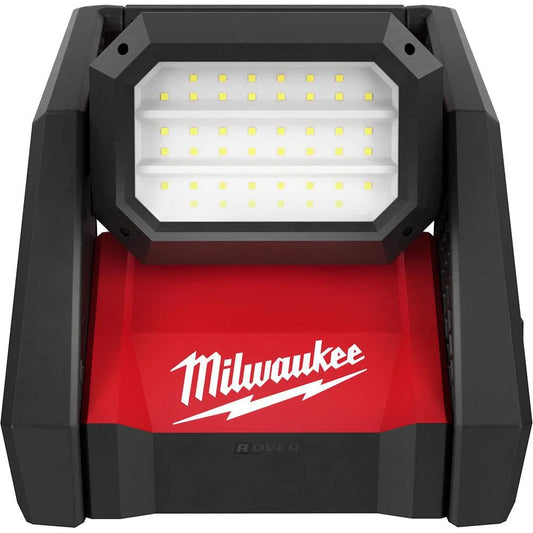 Milwaukee 2366-20 M18™ ROVER™ Dual Power Flood Light