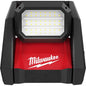 Milwaukee M18™ ROVER™ Dual Power Flood Light — 2366-20