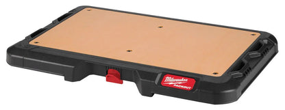 Milwaukee PACKOUT™ Customizable Work Top — 48-22-8488