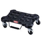 Milwaukee PACKOUT™ Dolly — 48-22-8410