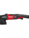 Milwaukee M18 FUEL 15mm Random Orbital Polisher
