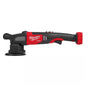 Milwaukee M18 FUEL™ 15mm Random Orbital Polisher — 2684-20