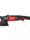 Milwaukee M18 FUEL18V Lithium-Ion Brushless Cordless 21MM DA Polisher (Tool-Only)