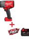 Milwaukee M18 FUEL™ 1/2