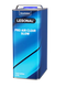 Lesonal Pro Air Clear Slow (New Formula) 1 US Gallon