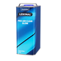 Lesonal Pro Air Clear Slow (New Formula) 1 US Gallon