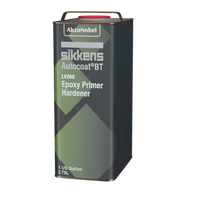 Sikkens Autocoat BT LV260 Hardener EP 1 US Gallon
