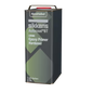 Sikkens Autocoat BT LV260 Hardener EP 1 US Gallon