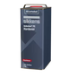 Sikkens Autoclear® PC Hardener 1 US Gallon