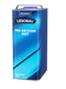 Lesonal Pro Air Clear Fast (New Formula) 1 US Gallon