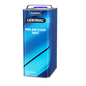 Lesonal Pro Air Clear Fast (New Formula) 1 US Gallon