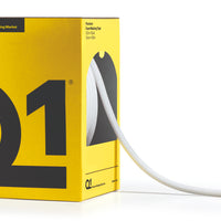 Q1® SE01 Premium Foam Masking Tape
