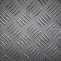 U-POL® RAPTOR® National Rule Raptor Kit, Black, 3:1 Mixing, 125 sq-ft Coverage - UP 0820
