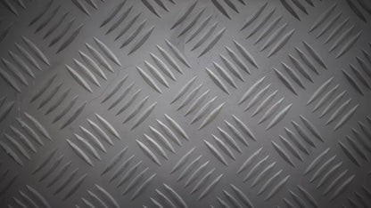 U-POL® RAPTOR® UP0820 National Rule Raptor Kit, Black, 3:1 Mixing, 125 sq-ft Coverage, National Rule