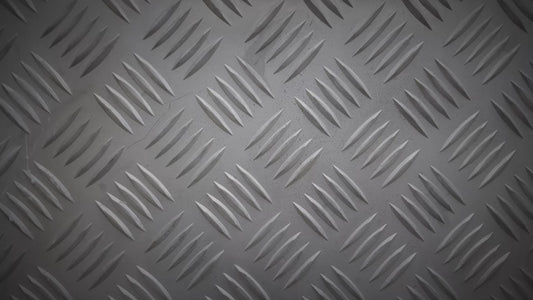 U-POL® RAPTOR® National Rule Raptor Kit, Black, 3:1 Mixing, 125 sq-ft Coverage - UP 0820
