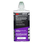 3M™ OEM Match Epoxy Seam Sealer, 200 mL