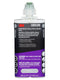 3M™ OEM Match Epoxy Seam Sealer, 200 mL