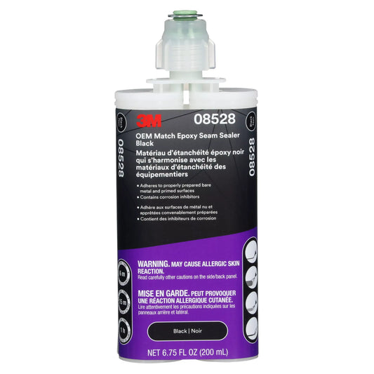 3M™ OEM Match Epoxy Seam Sealer, 200 mL