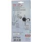 SATA 1057414 Battery Kit, Use With: SATAjet X 5500 Spray Gun - 1057414 - SATA 1057414