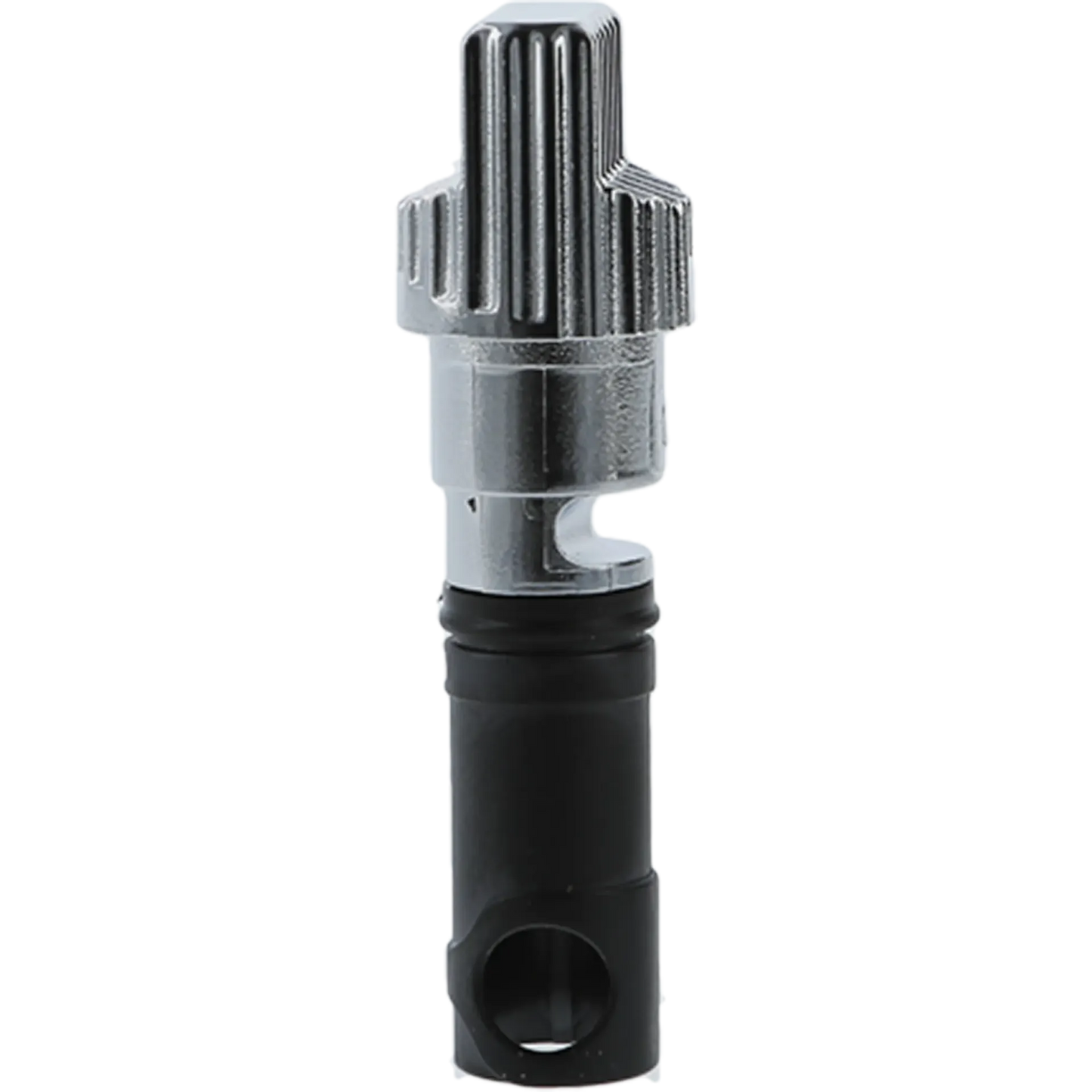 SATA 211466 Air Micrometer, Use With: SATAjet 5000 B Spray Gun - 211466 - SATA 211466