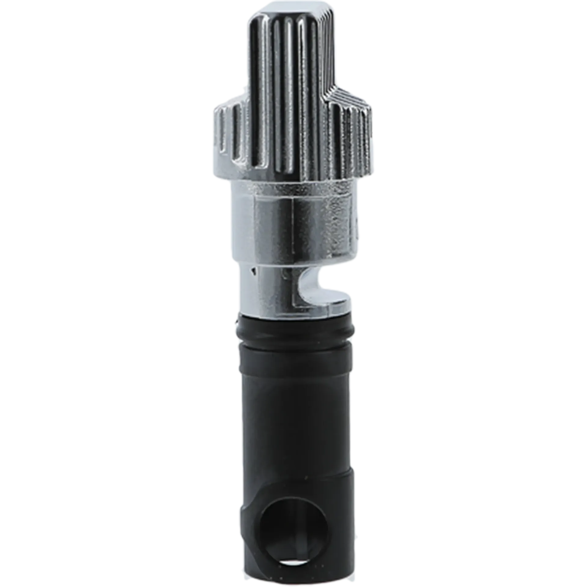 SATA 211466 Air Micrometer, Use With: SATAjet 5000 B Spray Gun - 211466 - SATA 211466