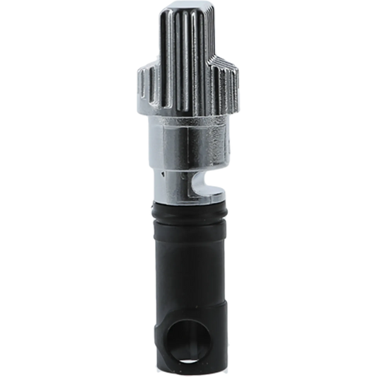 SATA 211466 Air Micrometer, Use With: SATAjet 5000 B Spray Gun - 211466 - SATA 211466
