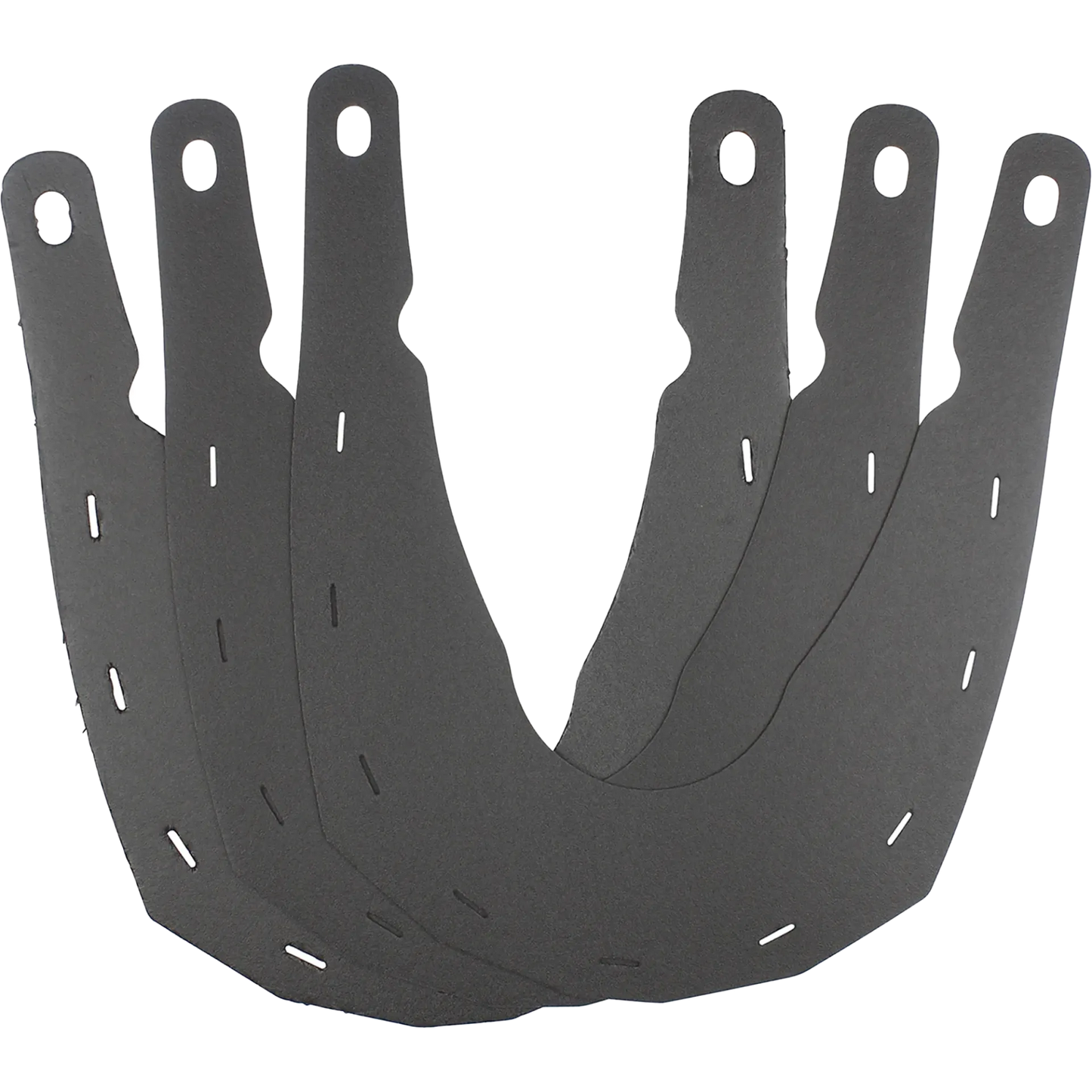 SATA 211912 Hygiene Insert, Use With: Air Vision 5000 Hood - 211912 - SATA 211912