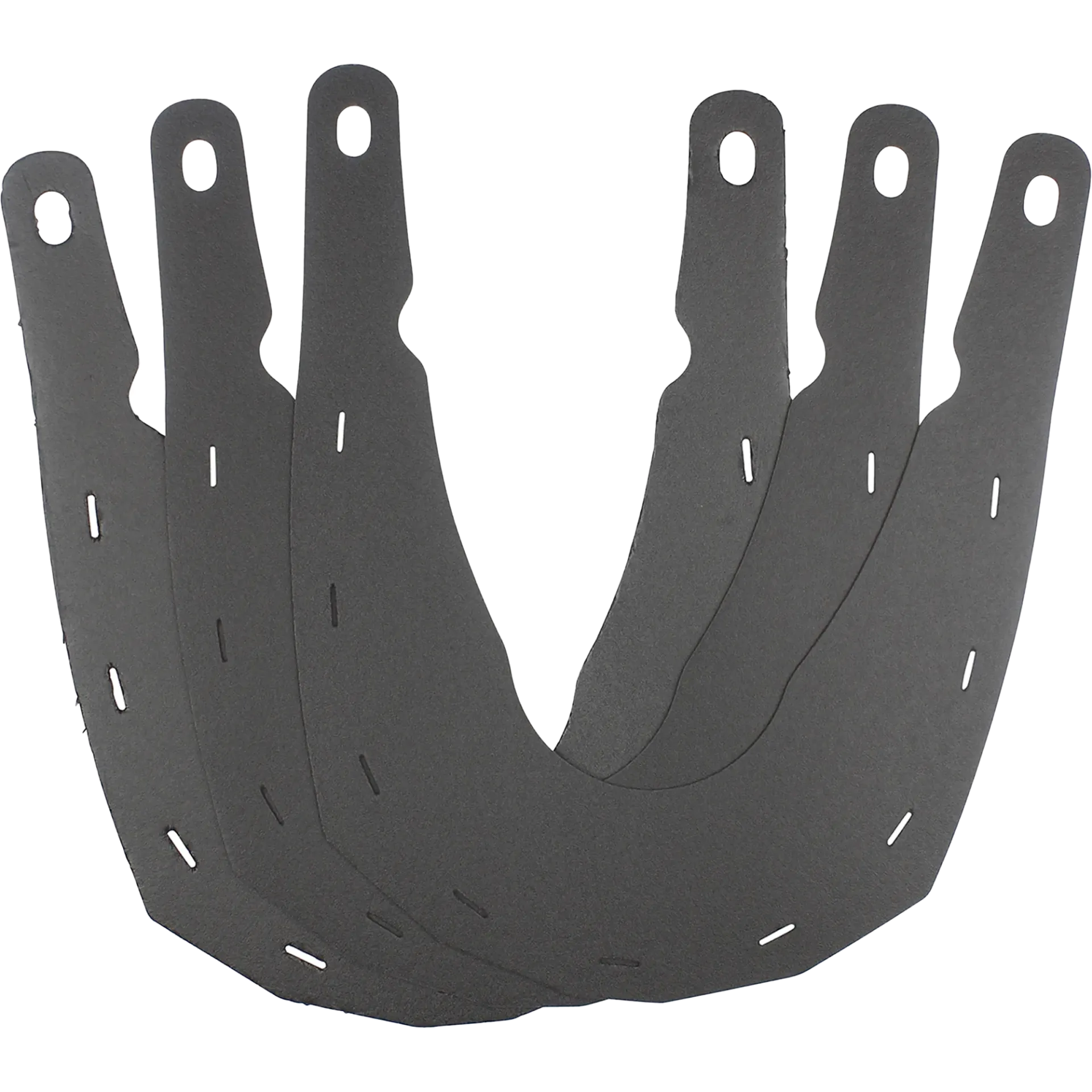SATA 211912 Hygiene Insert, Use With: Air Vision 5000 Hood - 211912 - SATA 211912