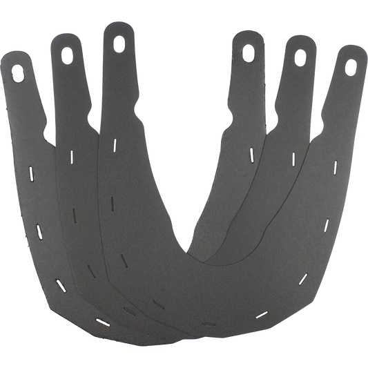 SATA 211912 Hygiene Insert, Use With: Air Vision 5000 Hood - 211912 - SATA 211912