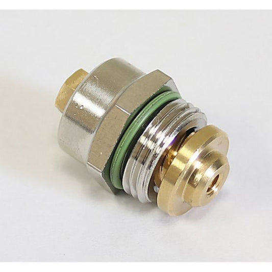 SATA 213025 Spindle Coupler, Use With: SATAjet 5000 B Spray Gun - 213025 - SATA 213025
