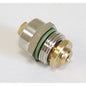 SATA 213025 Spindle Coupler, Use With: SATAjet 5000 B Spray Gun - 213025 - SATA 213025