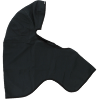 SATA 226746 Hood Cloth, Use With: Air Vision 5000 - 226746 - SATA 226746