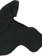 SATA 226746 Hood Cloth, Use With: Air Vision 5000 - 226746 - SATA 226746