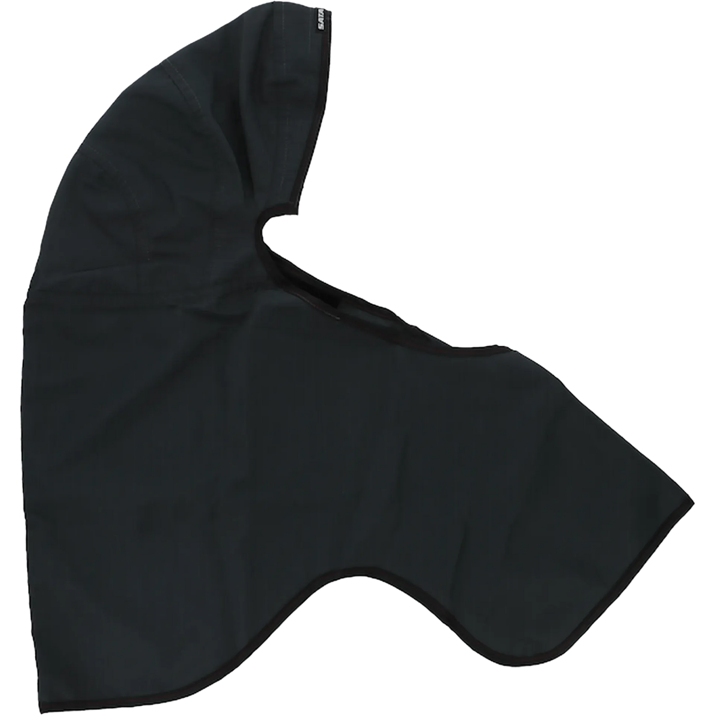 SATA 226746 Hood Cloth, Use With: Air Vision 5000 - 226746 - SATA 226746