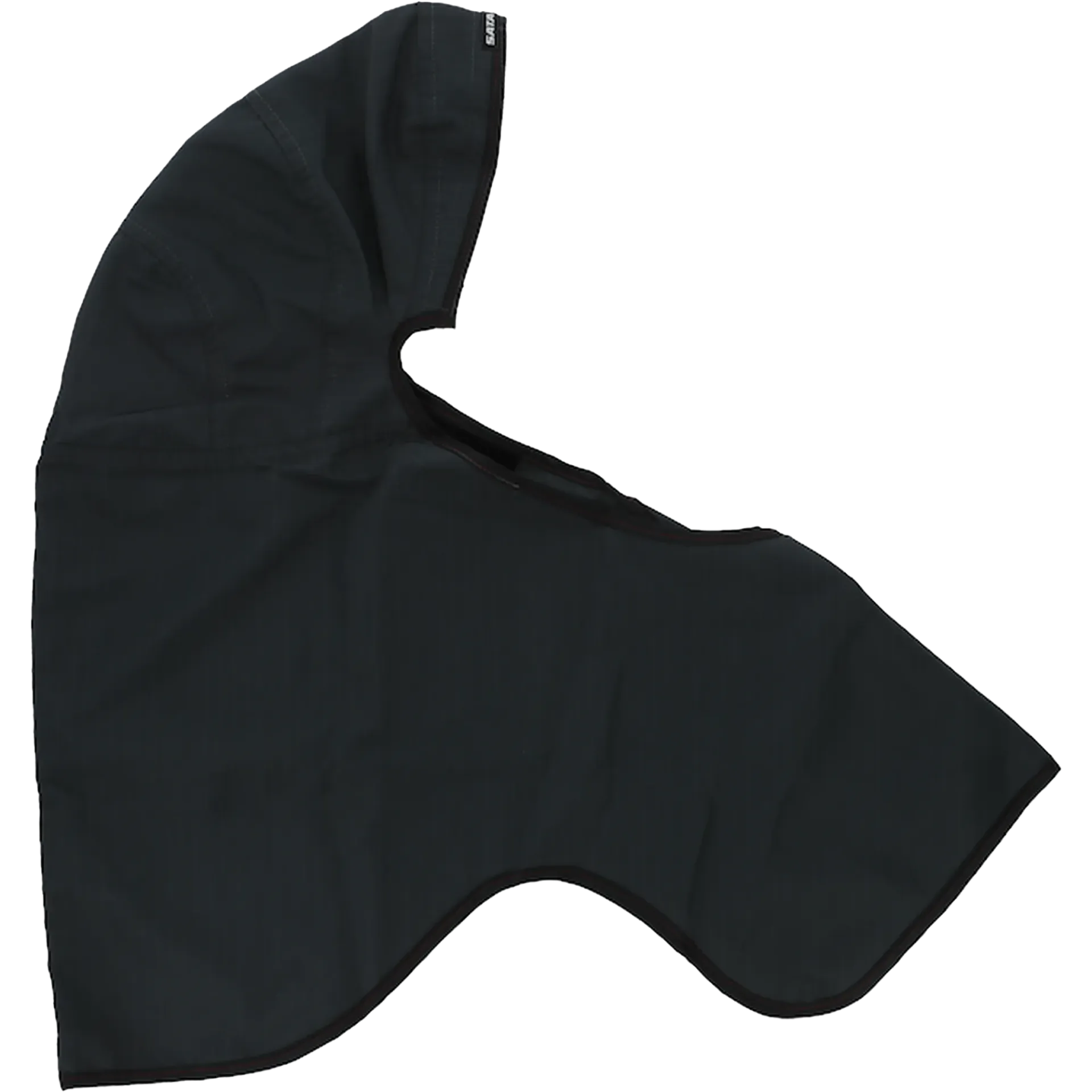 SATA 226746 Hood Cloth, Use With: Air Vision 5000 - 226746 - SATA 226746