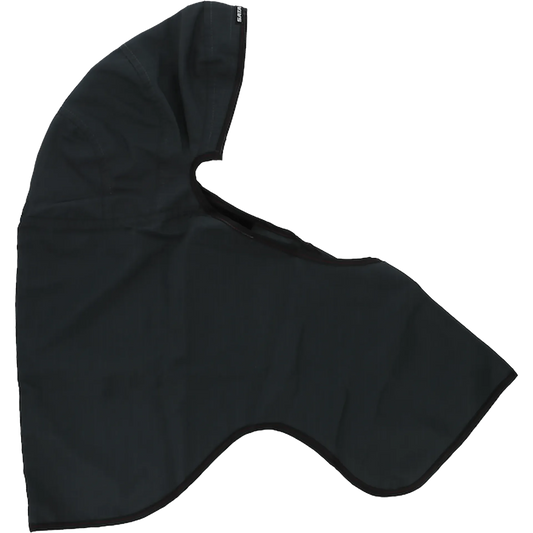 SATA 226746 Hood Cloth, Use With: Air Vision 5000 - 226746 - SATA 226746