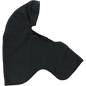 SATA 226746 Hood Cloth, Use With: Air Vision 5000 - 226746 - SATA 226746